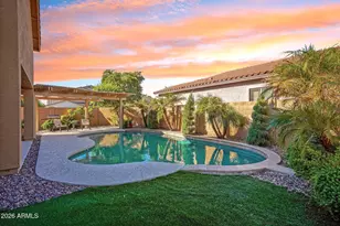 13634 W Caribbean Ln, Surprise, AZ 85379 - Photo 31