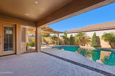 13634 W Caribbean Lane, Surprise, AZ 85379 - Photo 29