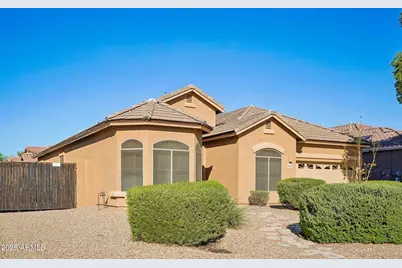 13634 W Caribbean Lane, Surprise, AZ 85379 - Photo 1