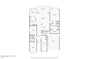 13634 W Caribbean Ln, Surprise, AZ 85379 - Photo 35