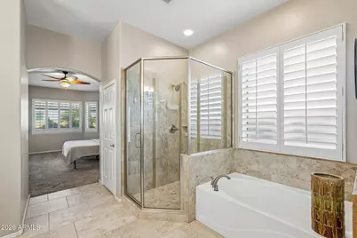 13634 W Caribbean Lane, Surprise, AZ 85379 - Photo 21