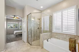 13634 W Caribbean Ln, Surprise, AZ 85379 - Photo 5