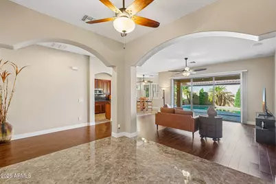 13634 W Caribbean Lane, Surprise, AZ 85379 - Photo 15