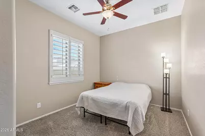 13634 W Caribbean Lane, Surprise, AZ 85379 - Photo 25
