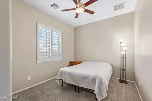 13634 W Caribbean Ln, Surprise, AZ 85379 - Photo 25