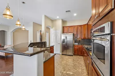 13634 W Caribbean Lane, Surprise, AZ 85379 - Photo 17