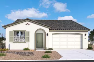 13028 W Trumbull Rd, Avondale, AZ 85323 - Photo 1