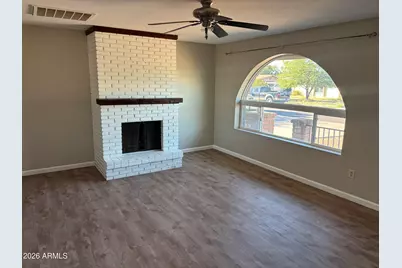 9547 E Dallas Street, Mesa, AZ 85207 - Photo 17