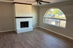 9547 E Dallas St, Mesa, AZ 85207 - Photo 17