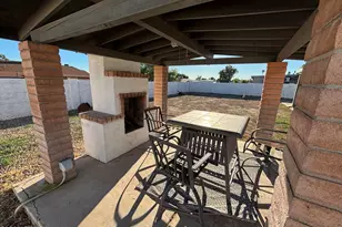 9547 E Dallas St, Mesa, AZ 85207 - Photo 15