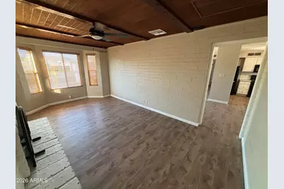 9547 E Dallas Street, Mesa, AZ 85207 - Photo 7