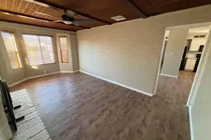 9547 E Dallas St, Mesa, AZ 85207 - Photo 7