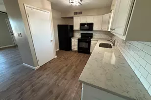 9547 E Dallas St, Mesa, AZ 85207 - Photo 5