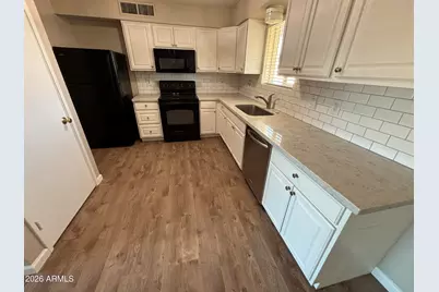 9547 E Dallas Street, Mesa, AZ 85207 - Photo 19