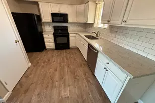 9547 E Dallas St, Mesa, AZ 85207 - Photo 19