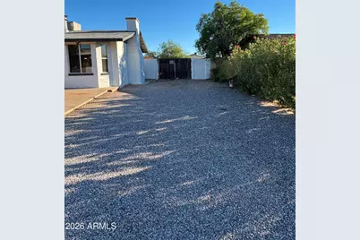 9547 E Dallas Street, Mesa, AZ 85207 - Photo 21