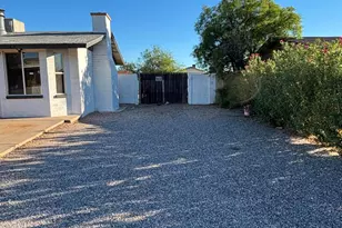 9547 E Dallas St, Mesa, AZ 85207 - Photo 21