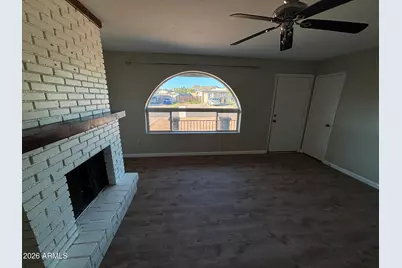 9547 E Dallas Street, Mesa, AZ 85207 - Photo 13