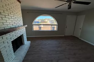 9547 E Dallas St, Mesa, AZ 85207 - Photo 13