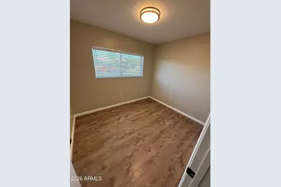 9547 E Dallas Street, Mesa, AZ 85207 - Photo 9