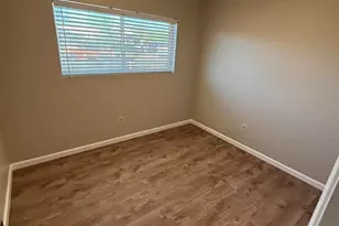 9547 E Dallas St, Mesa, AZ 85207 - Photo 9