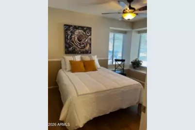 306 W Sandra Terrace, Phoenix, AZ 85023 - Photo 21
