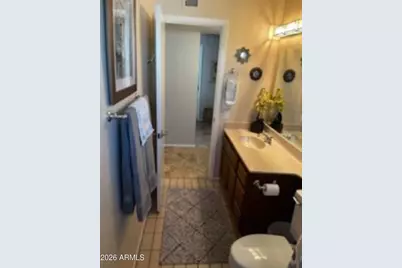 306 W Sandra Terrace, Phoenix, AZ 85023 - Photo 19
