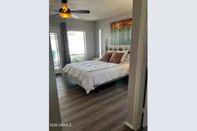 306 W Sandra Terrace, Phoenix, AZ 85023 - Photo 11