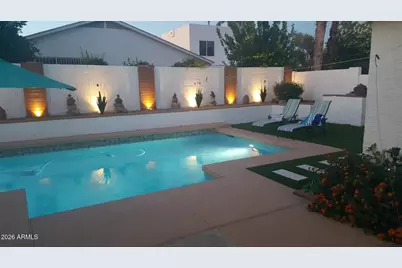 306 W Sandra Terrace, Phoenix, AZ 85023 - Photo 9