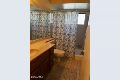 306 W Sandra Terrace, Phoenix, AZ 85023 - Photo 23