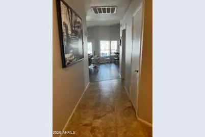 306 W Sandra Terrace, Phoenix, AZ 85023 - Photo 17