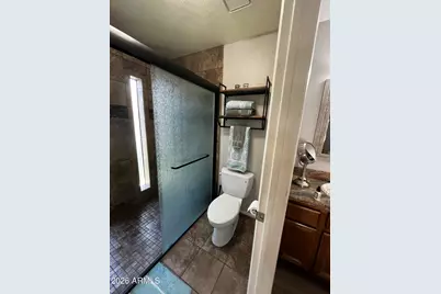 306 W Sandra Terrace, Phoenix, AZ 85023 - Photo 13