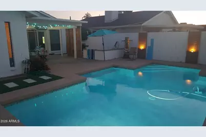 306 W Sandra Terrace, Phoenix, AZ 85023 - Photo 7