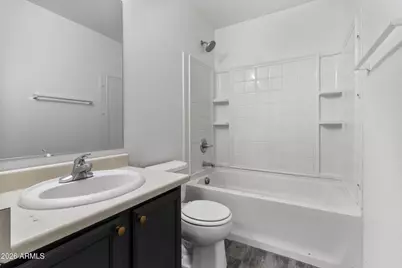 6425 W Harwell Road, Laveen, AZ 85339 - Photo 21