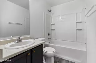 6425 W Harwell Rd, Laveen, AZ 85339 - Photo 21