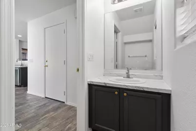 6425 W Harwell Road, Laveen, AZ 85339 - Photo 11