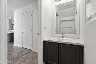 6425 W Harwell Rd, Laveen, AZ 85339 - Photo 11