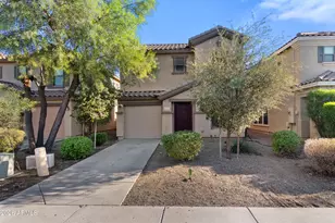 6425 W Harwell Rd, Laveen, AZ 85339 - Photo 1