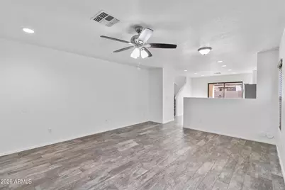 6425 W Harwell Road, Laveen, AZ 85339 - Photo 5