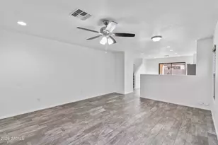 6425 W Harwell Rd, Laveen, AZ 85339 - Photo 5