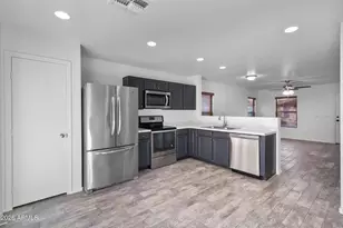 6425 W Harwell Rd, Laveen, AZ 85339 - Photo 3