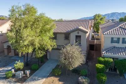 6425 W Harwell Road, Laveen, AZ 85339 - Photo 15
