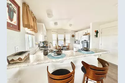 2175 W Southern Avenue #264, Apache Junction, AZ 85120 - Photo 3