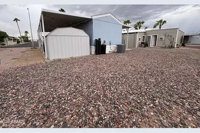 2175 W Southern Avenue #264, Apache Junction, AZ 85120 - Photo 17