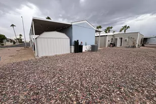 2175 W Southern Ave, Apache Junction, AZ 85120 - Photo 17
