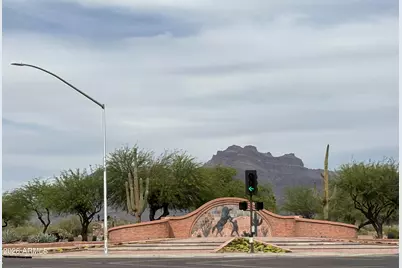 2175 W Southern Avenue #264, Apache Junction, AZ 85120 - Photo 33