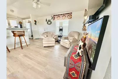 2175 W Southern Avenue #264, Apache Junction, AZ 85120 - Photo 5