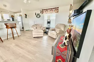 2175 W Southern Ave, Apache Junction, AZ 85120 - Photo 5