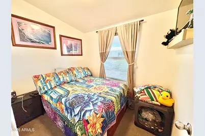 2175 W Southern Avenue #264, Apache Junction, AZ 85120 - Photo 11