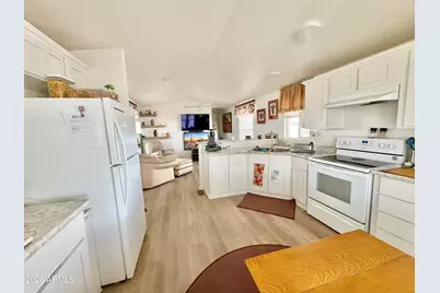 2175 W Southern Avenue #264, Apache Junction, AZ 85120 - Photo 7